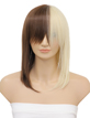 /usersfile/products/C-025 C-Darkie Blonde_Platinum Blonde/C-025 C-Darkie Blonde_Platinum Blonde_F2.jpg